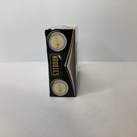 Hoodies Loot Crate Exclusive 2016 The Green Arrow Collectible Auto Hood Ornament - Picture 5 of 9